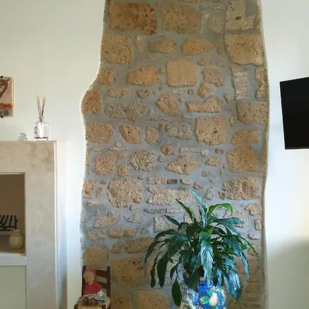 Mia Orvieto