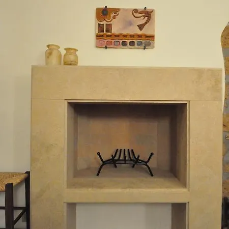 Mia Orvieto