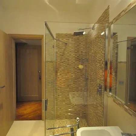 Apartamento Mia Orvieto