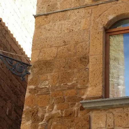 公寓 米娅公寓 *