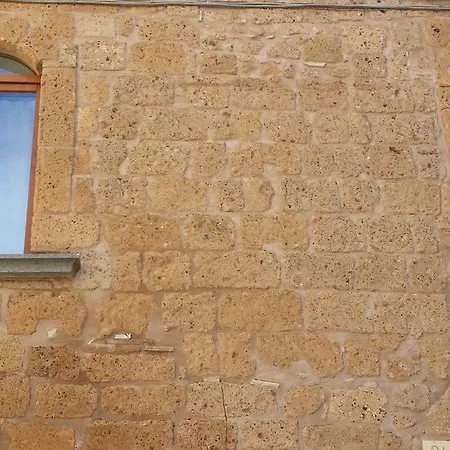 Appartamento Mia *