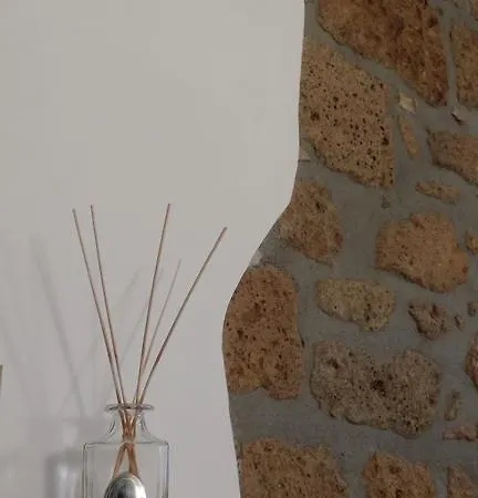 Mia Ορβιέτο