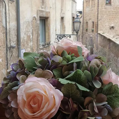 Mia Appartamento