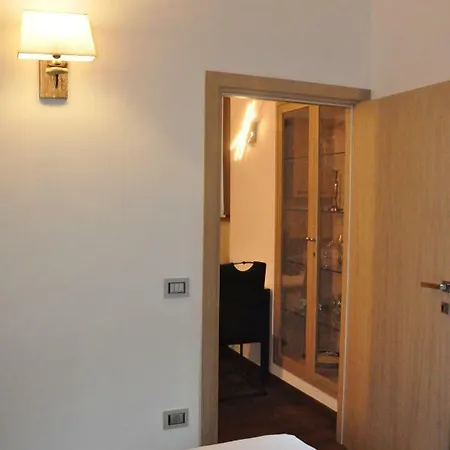 Apartamento Mia Orvieto