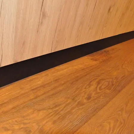 Mia Apartment Orvieto