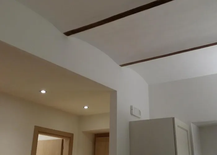 Apartamento Mia Orvieto