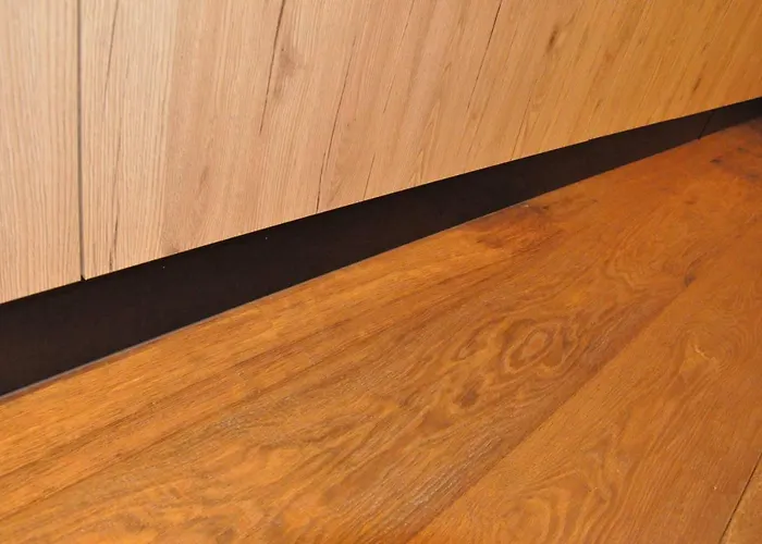 Mia Apartment Orvieto